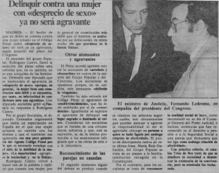 penal 1983 noticia periodico